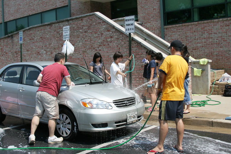 071308-carwash (9).jpg